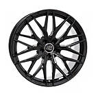 MSW 50g.Blk 8,5x20 5/112,00 ET45 B73.1