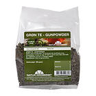 Natur Drogeriet - Grönt Gunpowder Te 100g