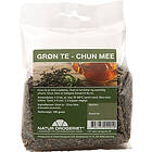 Natur Drogeriet - Grönt ko te 100g