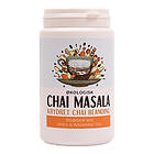 Rømer Chai Masala Te EKO 100g