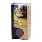 Sonnentor Earl Grey Te 90g