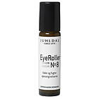 Juhldal Eyeroller No 8 10ml