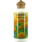 Rømer Calendula Bodylotion 250ml