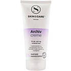 SkinOcare Archiv Cream 200ml