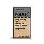 Love Bar Body Peeling Bar 30g