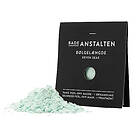 Badeanstalten Peel-off Mask 15ml