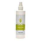 Nardos Aloe Vera Spray 99% 250ml