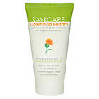 Sanicare Calendula Cream 40ml