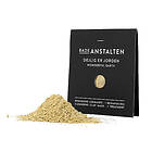 Badeanstalten Cleansing Face Mask 15ml