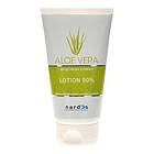 Nardos Aloe Vera Lotion 90% 150ml