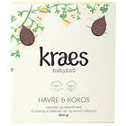 Kraes Kraes Baby Bath Salt 600g