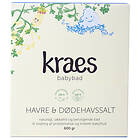 Kraes Baby Bath Salt 600g