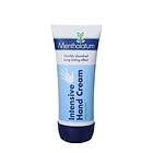 Mentholatum Intensiv Hand Cream 100ml