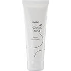 Zinobel Organic Boost Hand Cream 75ml