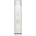 Naturfarm Caviar Antiage Hand Serum 50ml