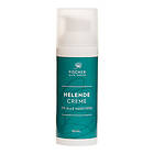 Fischer Pure Nature Helende Creme 50ml