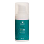 Fischer Pure Nature Clean Serum 15ml