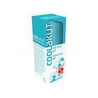 Heel Coolakut Geeli 30ml