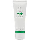 Naturfarm Green Gel 125ml