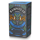 Hampstead Indian Chai te lösvikt Eko Demeter 100g