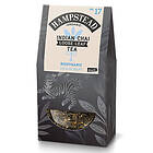 Hampstead Indian Chai te EKO Demeter 20 Påsar