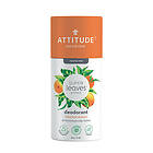 Attitude Super Leaves Deodorant 85g