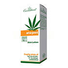 Cannaderm Skin Lotion Atopos 150ml