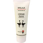 Malaja Ostrich Oil Cream 220ml