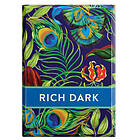 Chocolate and Love Rich Dark 1 Kg