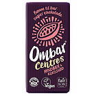Ombar Hallon & Kokos Eko 70g
