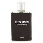 Chevignon Forever Mine for Men edt 50ml