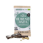 Chokay Bar Heavenly Hazel Ø 70g