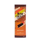 The Raw Choklad Company The Raw Chocolate Koffee Kapow Raw EKO 70g