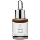 Flash Caviar Eye Gel Serum 15ml