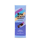 The Raw Choklad Company The Raw Chocolate Raw Mjölk EKO 70 Gram
