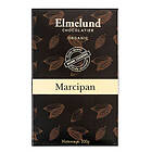 Elmelund Chocolatier Marcipan Island 200g