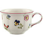 Villeroy & Boch Petite Fleur Teacup 20cl