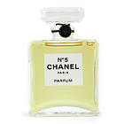 Chanel No.5 Parfum 15ml