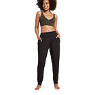 Boody Bambu Dam Lounge Pants