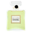 Chanel Allure Parfum 15ml