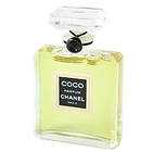 Chanel Coco Parfum 15ml