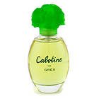 Parfums Gres Cabotine edp 50ml