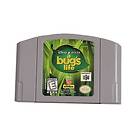 A Bug's Life (N64)