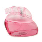 Gale Hayman Delicious Cotton Candy edt 100ml