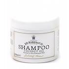 D.R Harris Coconut Oil Cream Shampoo 150ml