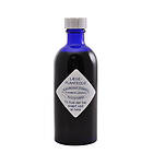 Elizabeth Løvegal Medicinal Plant Oil 100ml