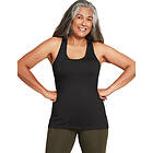 Boody Bambu Sports Tank Top Dam