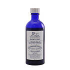 Elizabeth Løvegal Skin Tonic 100ml