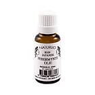 Rømer Japanese Peppermint Oil 20ml