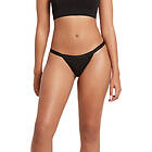 Boody Bambu Trosor Hi-Cut Bikini